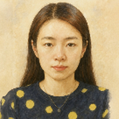 김수란
